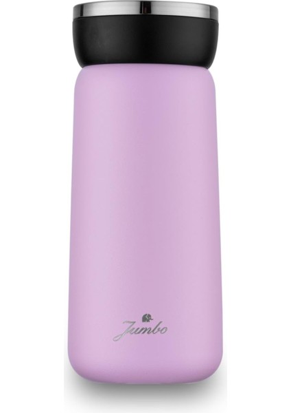 Joy Termos Pembe 350 ml fiyatları