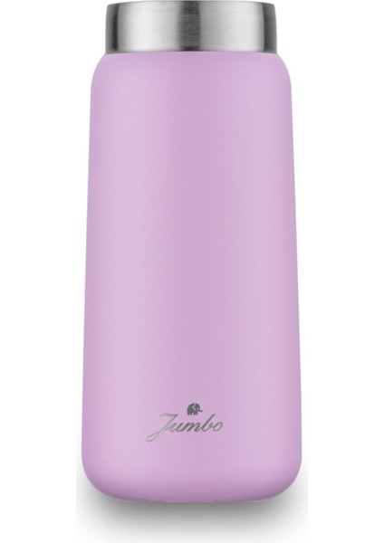 Joy Termos Pembe 350 ml modelleri