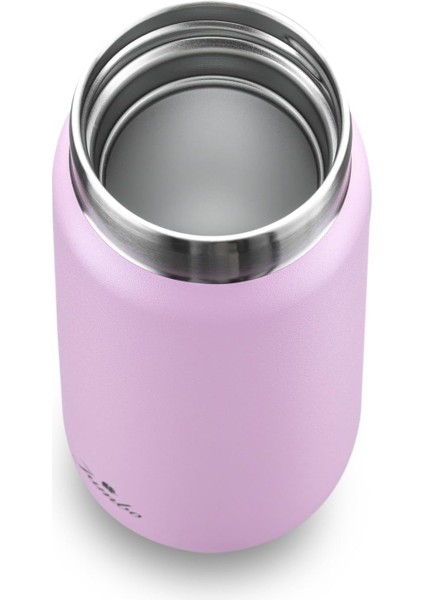 Joy Termos Pembe 350 ml indirimleri