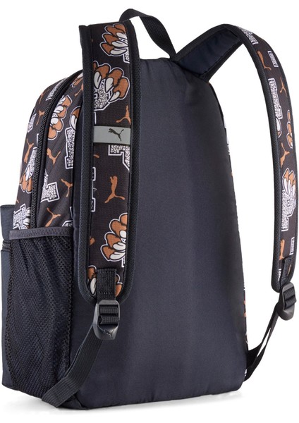 Phase Aop S Bp Çocuk Sırt Çantası fiyatları