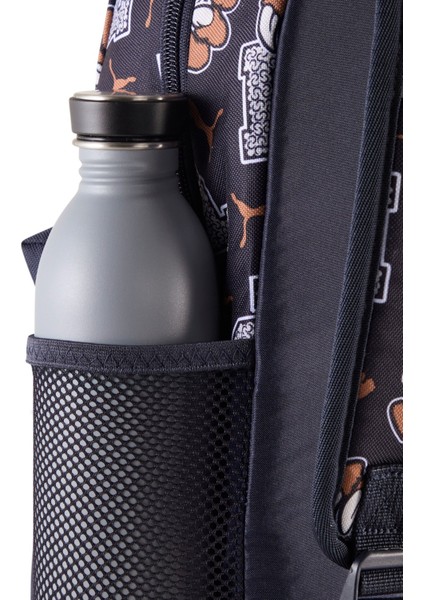 Phase Aop S Bp Çocuk Sırt Çantası modelleri