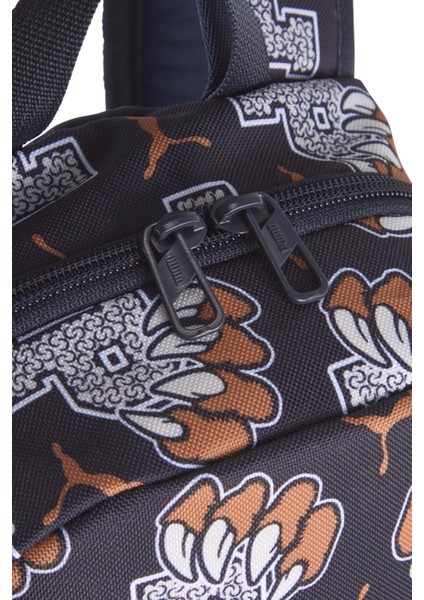 Phase Aop S Bp Çocuk Sırt Çantası fırsatları