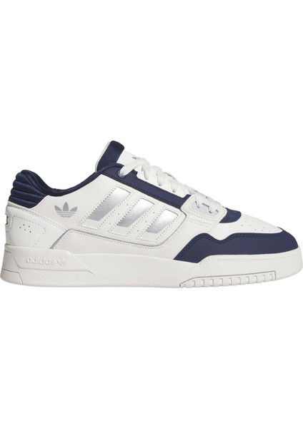 Drop Step 2.0 Erkek Spor Ayakkabı (JS3251)