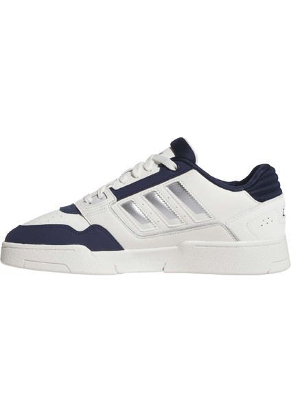 Drop Step 2.0 Erkek Spor Ayakkabı (JS3251) fiyatları