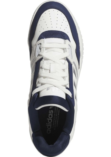 Drop Step 2.0 Erkek Spor Ayakkabı (JS3251) modelleri