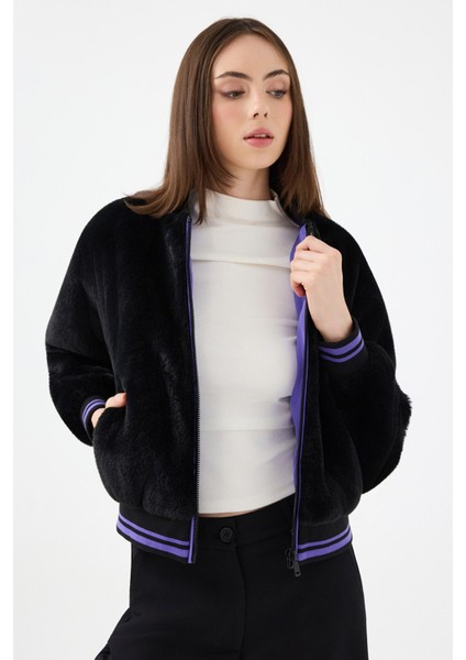 Kadın Mont fırsatları