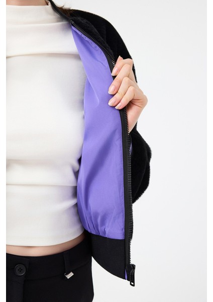 Kadın Mont indirimleri