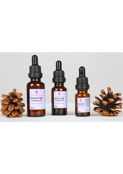 Sarı Kantaron Yağı/ Centaury Oil-20 ml fiyatları