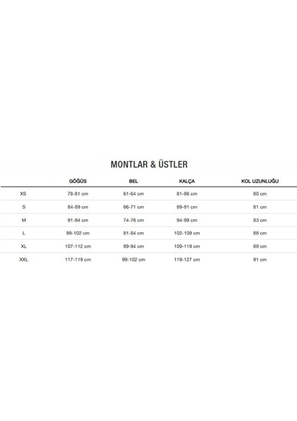 M Tanken Polo - Eu Erkek T-Shirt