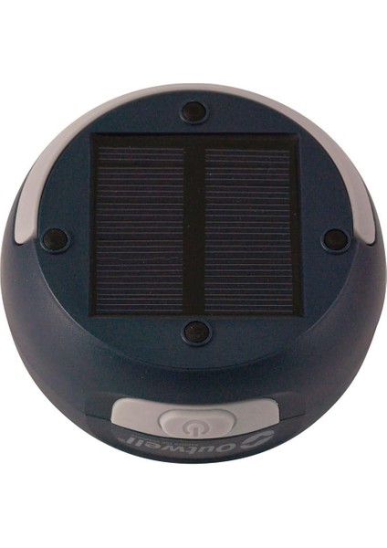 Pegasus Solar Lantern Güneş Enerjili ve USB Kamp Lambası fiyatları