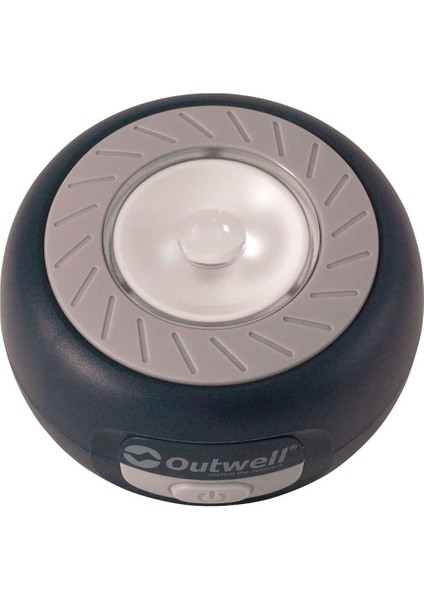 Pegasus Solar Lantern Güneş Enerjili ve USB Kamp Lambası modelleri