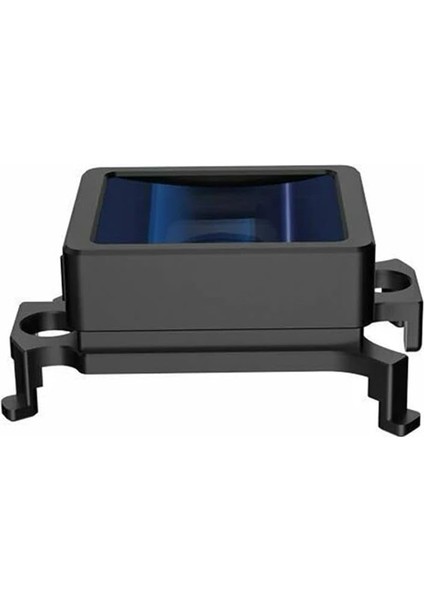 Dr-03 Dji Mavic Air 2 1.33X Anamorphic Lens fiyatları