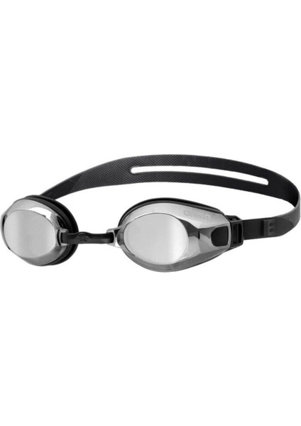 Zoom X-Fıt Mırror Yüzme Gözlüğü