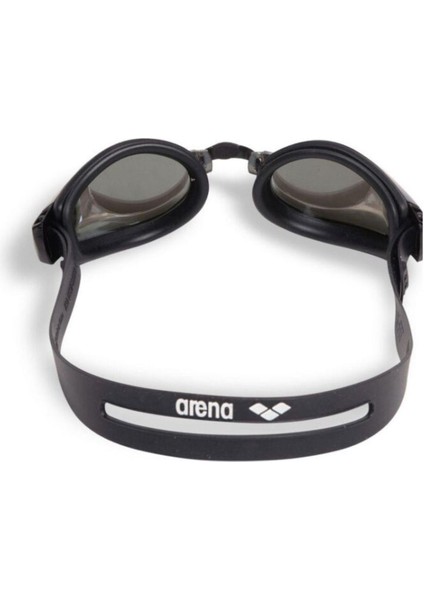 Zoom X-Fıt Mırror Yüzme Gözlüğü