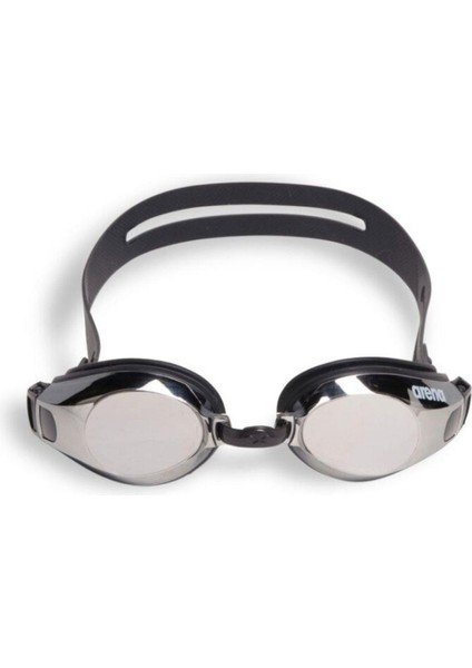Zoom X-Fıt Mırror Yüzme Gözlüğü