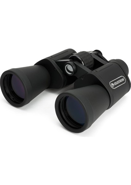 Upclose G2 20X50 Porro Binocular cl 71258