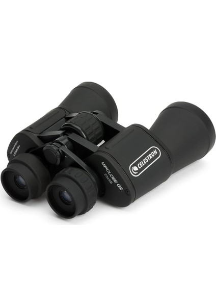 Upclose G2 20X50 Porro Binocular cl 71258 fiyatları