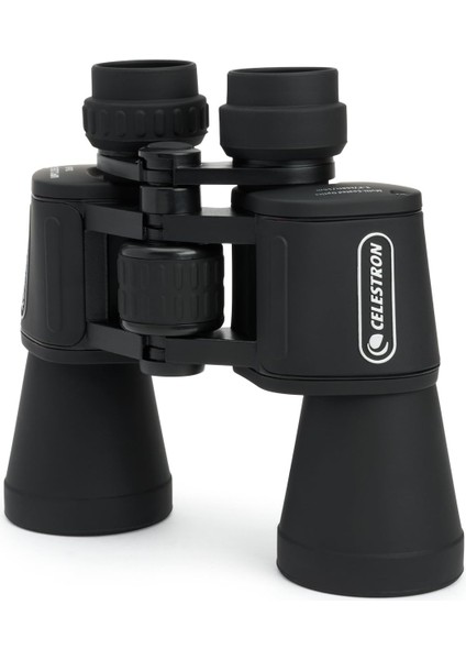 Upclose G2 20X50 Porro Binocular cl 71258 modelleri
