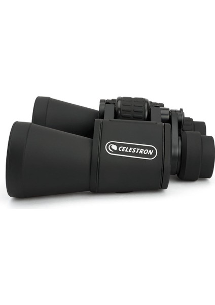 Upclose G2 20X50 Porro Binocular cl 71258 fırsatları