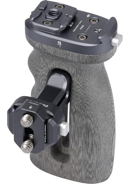 F22 Quick Release Yan Kol Tutacak fiyatları