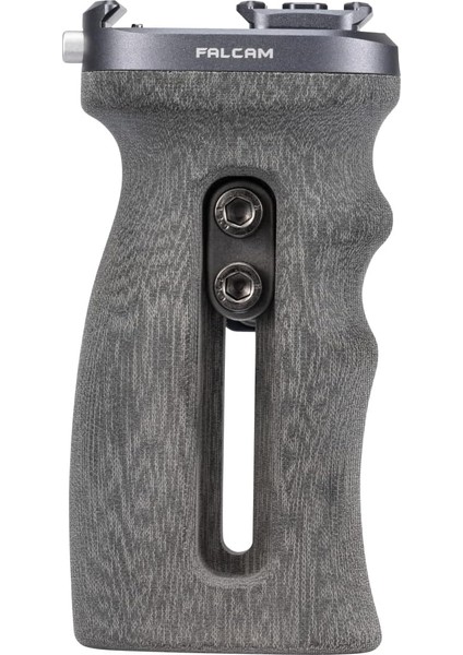 F22 Quick Release Yan Kol Tutacak fırsatları