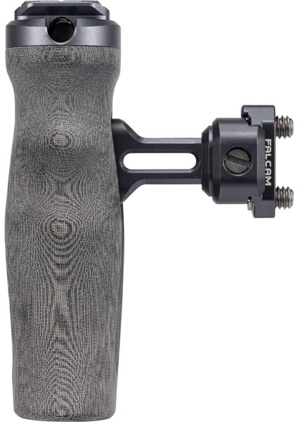 F22 Quick Release Yan Kol Tutacak indirimleri