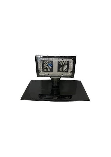 , 55LE7500 , 55LE5300 , Ayak , Stand , Tv Ayağı , MAZ619798.1