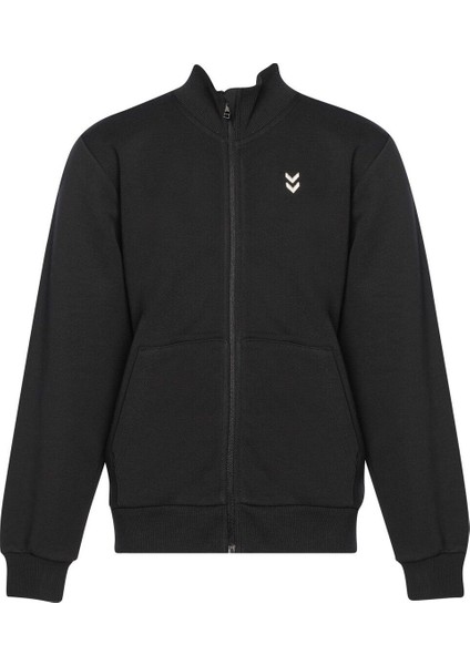 Hmlpulse Erkek Çocuk Sweatshirt 922380-2001 14 Yaş - Siyah fiyatları