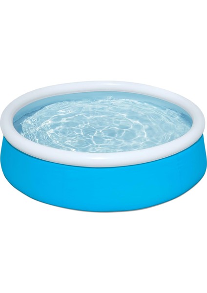57241 152X38 cm Çocuk Havuzu
