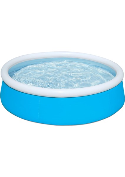 57241 152X38 cm Çocuk Havuzu modelleri