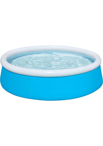 57241 152X38 cm Çocuk Havuzu fırsatları
