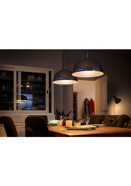 LED CLASSIC120W G120 E27 Sarı Işık Glob Ww Dim Edilmez Ampul 3lü Paket indirimleri