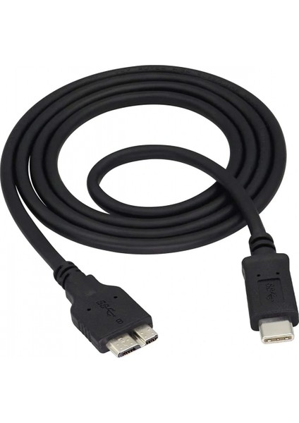 ZR74 Type-C Note 3 Kablo 1m