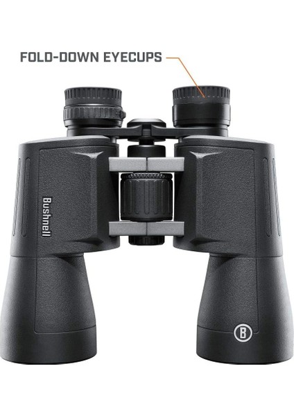 Powerview 2 DÜRBÜN_12X50_PWV1250 fiyatları