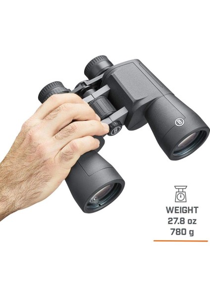 Powerview 2 DÜRBÜN_12X50_PWV1250 modelleri