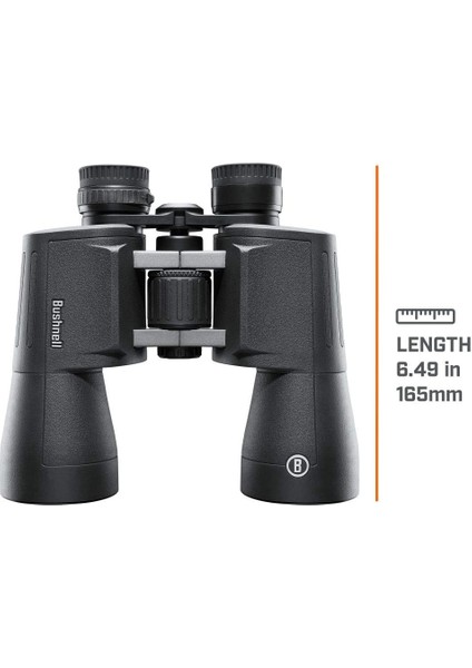 Powerview 2 DÜRBÜN_12X50_PWV1250 fırsatları