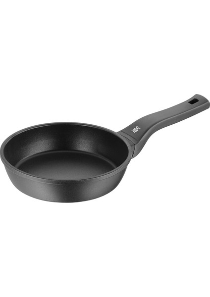 Permadur Premium Indüksiyon Tabanlı Çelik Tava 20 cm