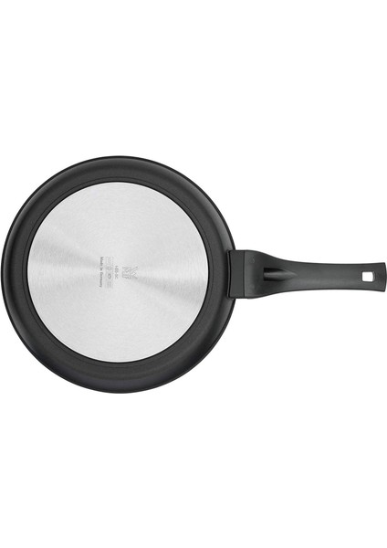 Permadur Premium Indüksiyon Tabanlı Çelik Tava 20 cm indirimleri