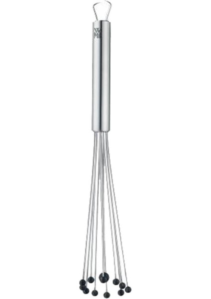 Profi Plus Flexi Çirpici Si̇li̇kon 27CM