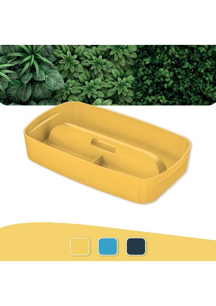 Cosy Mybox® Kulplu Geniş Düzenleme Aparatı fiyatları