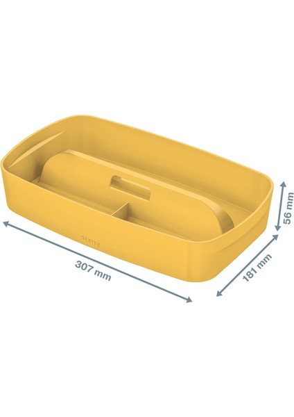 Cosy Mybox® Kulplu Geniş Düzenleme Aparatı indirimleri