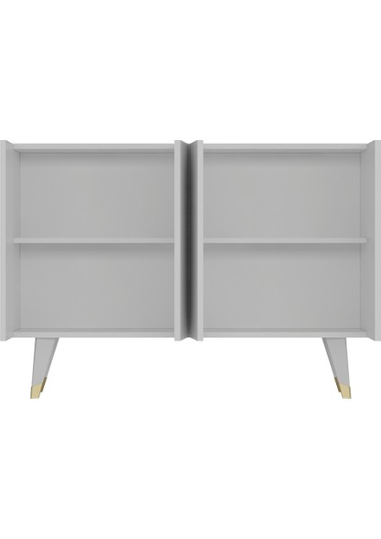 8185KM-32DH Konsol,kahve Köşesi,ayakkabılık,ofis Evrak Dolabı,mutfak Kiler Dolabı,tv Ünitesi-Ba