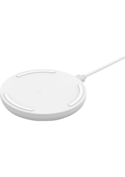 Boostcharge 10 W, Iphone 15, 14, 13, 12, Se, 11, Xs, Xr, X,8, Samsung Galaxy, Google Pixel Uy