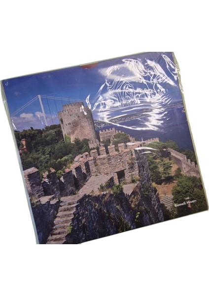 Nostalji Çil Set modelleri