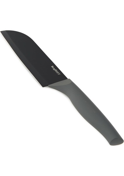 Dina Vector Santoku Bıçağı 14CM fiyatları