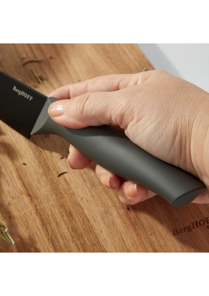 Dina Vector Santoku Bıçağı 14CM indirimleri