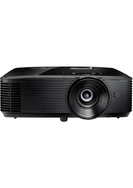 X400LVE 4000AL 1024X768 VGA HDMI Projeksiyon