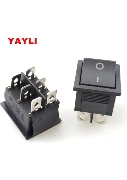 MR-109A Geniş Işıksız Oyuncak Akülü Araba Anahtar (On)-Off 6p Yaylı fiyatları