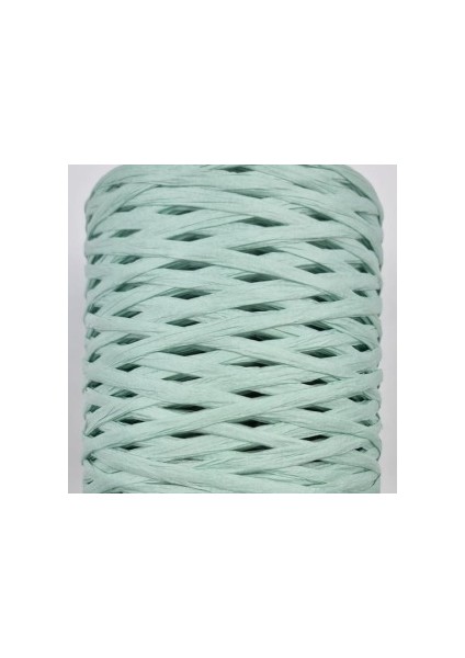 Rafya Ip 50 gr Mint