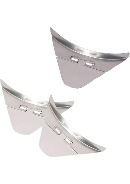 3 Adet Su Isıtıcısı Toz Kapağı Elektrikli Su Isıtıcısı Su Isıtıcısı Musluk Kapakları Su Isıtıcısı Musluk Parçaları Su Isıtıcıları Toz Önleyici Kapaklar (Yurt Dışından)